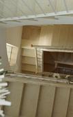 Туры в отель Hostal Marina Cadaques Туры в отель Hostal Marina Cadaques