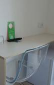 Туры в отель Hostal Marina Cadaques Туры в отель Hostal Marina Cadaques