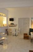 Туры в отель Hostal Marina Cadaques Туры в отель Hostal Marina Cadaques