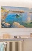 Туры в отель Hostal Marina Cadaques Туры в отель Hostal Marina Cadaques