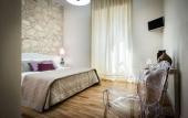 Туры в отель BB22 Cagliari Туры в отель BB22 Cagliari