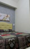Туры в отель Donn'Anna Bed & Breakfast Туры в отель Donn'Anna Bed & Breakfast