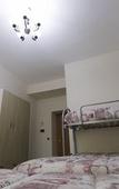 Туры в отель Donn'Anna Bed & Breakfast Туры в отель Donn'Anna Bed & Breakfast