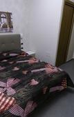 Туры в отель Donn'Anna Bed & Breakfast Туры в отель Donn'Anna Bed & Breakfast