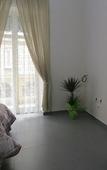 Туры в отель Donn'Anna Bed & Breakfast Туры в отель Donn'Anna Bed & Breakfast