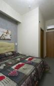 Туры в отель Donn'Anna Bed & Breakfast Туры в отель Donn'Anna Bed & Breakfast
