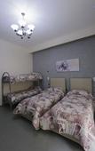 Туры в отель Donn'Anna Bed & Breakfast Туры в отель Donn'Anna Bed & Breakfast
