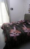 Туры в отель Donn'Anna Bed & Breakfast Туры в отель Donn'Anna Bed & Breakfast