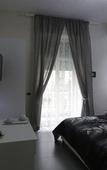 Туры в отель Donn'Anna Bed & Breakfast Туры в отель Donn'Anna Bed & Breakfast