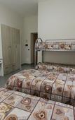Туры в отель Donn'Anna Bed & Breakfast Туры в отель Donn'Anna Bed & Breakfast