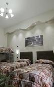 Туры в отель Donn'Anna Bed & Breakfast Туры в отель Donn'Anna Bed & Breakfast