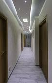 Туры в отель Donn'Anna Bed & Breakfast Туры в отель Donn'Anna Bed & Breakfast