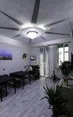 Туры в отель Donn'Anna Bed & Breakfast Туры в отель Donn'Anna Bed & Breakfast