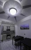 Туры в отель Donn'Anna Bed & Breakfast Туры в отель Donn'Anna Bed & Breakfast