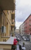 Туры в отель Donn'Anna Bed & Breakfast Туры в отель Donn'Anna Bed & Breakfast