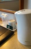 Туры в отель Center Hotel Narita 1 Туры в отель Center Hotel Narita 1