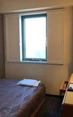 Туры в отель Center Hotel Narita 1 Туры в отель Center Hotel Narita 1