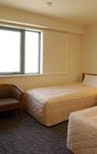 Туры в отель Center Hotel Narita 1 Туры в отель Center Hotel Narita 1