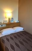 Туры в отель Center Hotel Narita 1 Туры в отель Center Hotel Narita 1