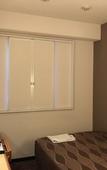 Туры в отель Center Hotel Narita 1 Туры в отель Center Hotel Narita 1