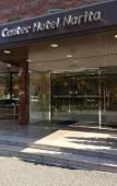 Туры в отель Center Hotel Narita 1 Туры в отель Center Hotel Narita 1