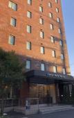 Туры в отель Center Hotel Narita 1 Туры в отель Center Hotel Narita 1