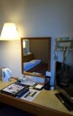 Туры в отель Center Hotel Narita 1 Туры в отель Center Hotel Narita 1