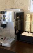 Туры в отель Center Hotel Narita 1 Туры в отель Center Hotel Narita 1