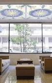 Туры в отель Center Hotel Narita 1 Туры в отель Center Hotel Narita 1