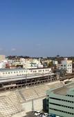 Туры в отель Center Hotel Narita 1 Туры в отель Center Hotel Narita 1
