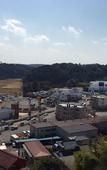 Туры в отель Center Hotel Narita 1 Туры в отель Center Hotel Narita 1