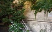 Туры в отель Hotel d'Angleterre Туры в отель Hotel d'Angleterre