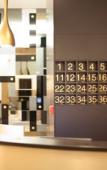 Туры в отель Hotel d'Angleterre Туры в отель Hotel d'Angleterre