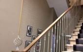 Туры в отель Hotel d'Angleterre Туры в отель Hotel d'Angleterre