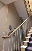Туры в отель Hotel d'Angleterre Туры в отель Hotel d'Angleterre