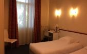 Туры в отель Hotel d'Angleterre Туры в отель Hotel d'Angleterre