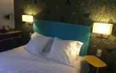 Туры в отель Hotel d'Angleterre Туры в отель Hotel d'Angleterre
