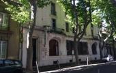 Туры в отель Hotel d'Angleterre Туры в отель Hotel d'Angleterre