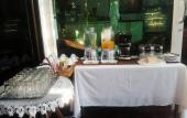 Туры в отель Baik Suite Туры в отель Baik Suite