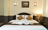 Туры в отель Baik Suite Туры в отель Baik Suite
