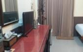 Туры в отель Baik Suite Туры в отель Baik Suite