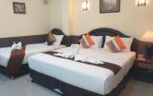 Туры в отель Baik Suite Туры в отель Baik Suite