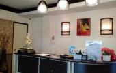 Туры в отель Baik Suite Туры в отель Baik Suite