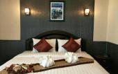 Туры в отель Baik Suite Туры в отель Baik Suite