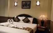 Туры в отель Baik Suite Туры в отель Baik Suite