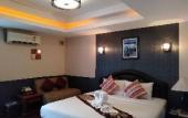 Туры в отель Baik Suite Туры в отель Baik Suite