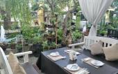 Туры в отель Baik Suite Туры в отель Baik Suite
