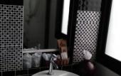 Туры в отель Baik Suite Туры в отель Baik Suite
