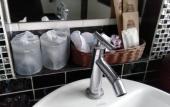 Туры в отель Baik Suite Туры в отель Baik Suite