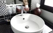 Туры в отель Baik Suite Туры в отель Baik Suite